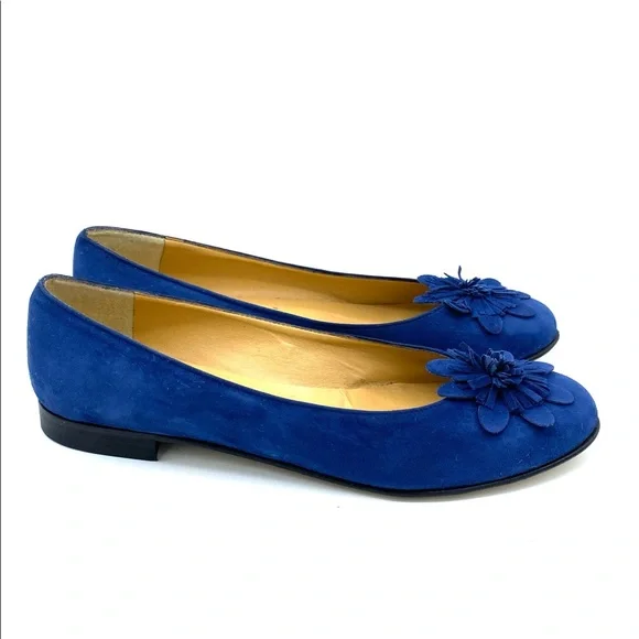 Sore - Italian Designed Flats - Picture 2 of 10